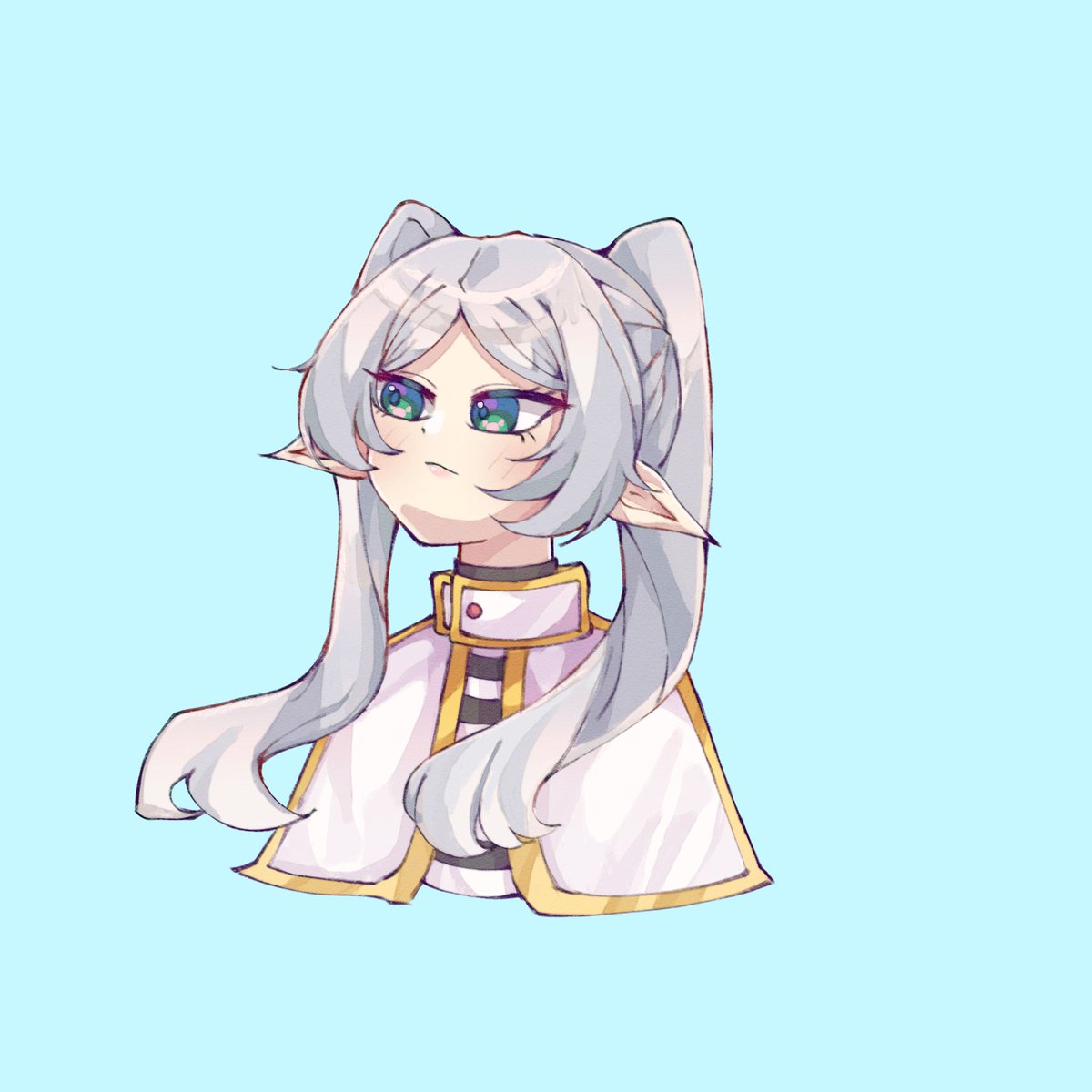 HibiscusSway's tweet photo. @ElettaVT I’d love the chance to join VGen as a small artist! Here’s some of my work—if you have a spare invite code, I’d really appreciate one. Thank you for the opportunity! https://t.co/8qFdWt6R2I