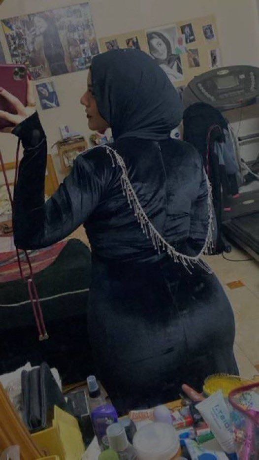 Hugo76211388's tweet photo. كامل ف جروب الحصريات 👇👇

https://t.co/TkzVg7Mnnl https://t.co/dENGjBfFOK