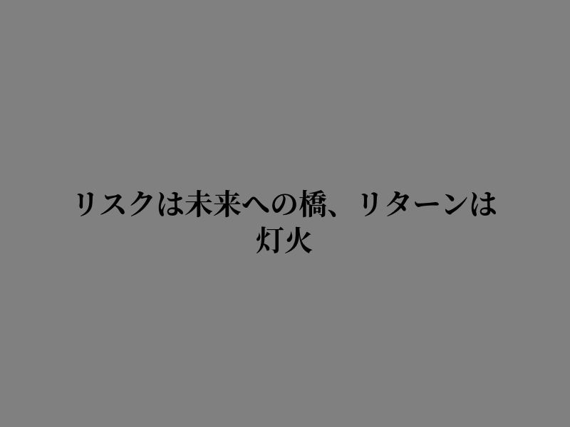 bye_taAV's tweet photo. 静かな夜に心震えた https://t.co/wHa1NJnyZg