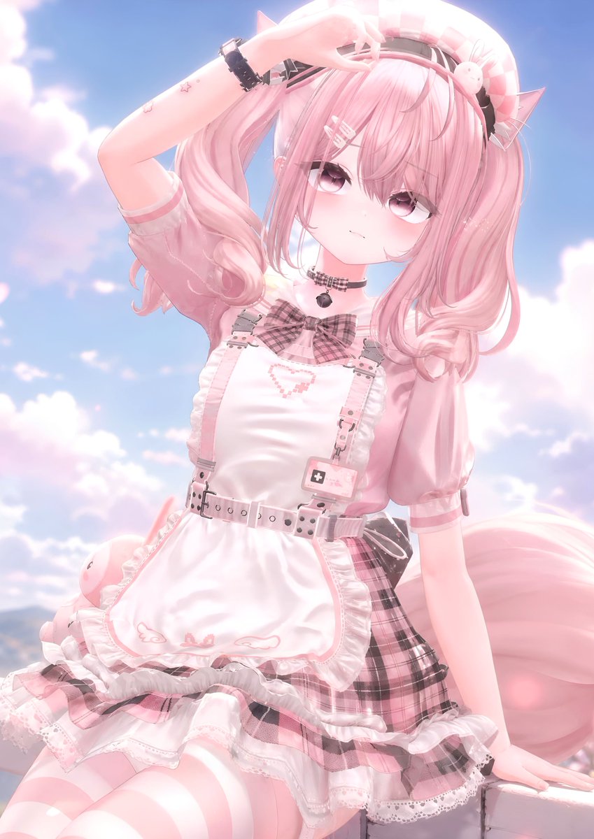StellarVRC's tweet photo. https://t.co/r67BZJJfm2
