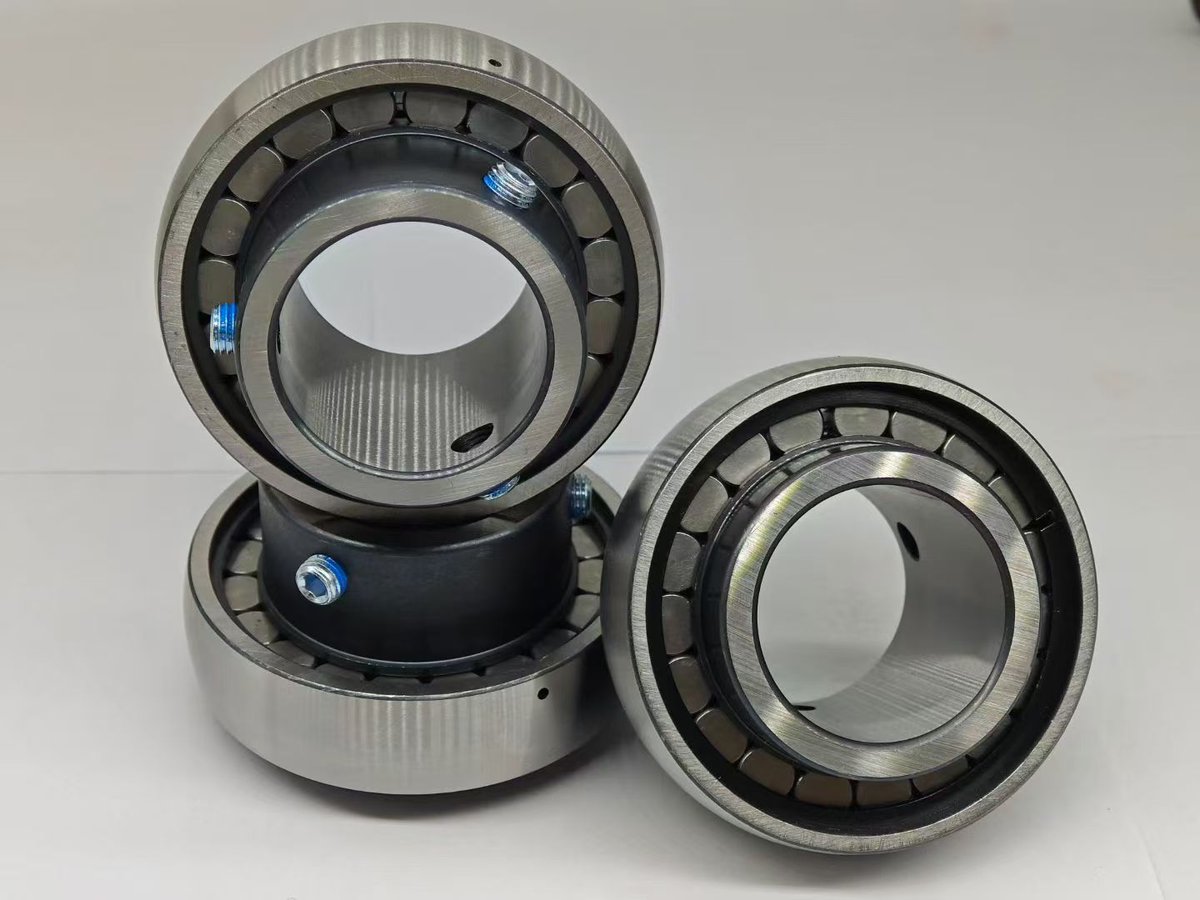 chen22924095's tweet photo. Non-standard and customized insert bearings &amp; pillow blocks

Contact: qiuyoo@qiuyoo-bearings.com

#QIUYOO #UCP #bearings #PillowBlock #MountedUnitBearing #bearingunit #UC #insert #UCF #UCFC #UCFL #UCT #UCPE #UCPA #UCFB #PX #insertbearing #industry #manufacture #chumaceras https://t.co/xTXMDuVn98