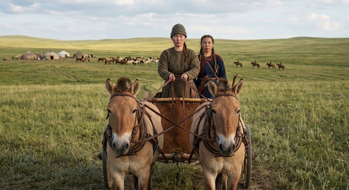 Ugra___'s tweet photo. I have been summing the total of R1a-Y3+ males on the Steppes in the Bronze and Iron Ages. The total is 7 (8 if one  dubious find is added). The spread is <1.5% when divided over the total number of male samples (600). Against the avg Steppes ancestry (18%) in Indians, this is a strong indicator of female biased ancestry.