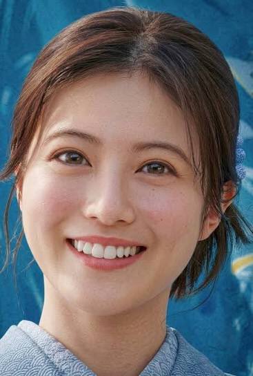 kokoro_719's tweet photo. 👑🌸💖✨💎🎀💕🌷💗🌈👑🌸💖✨💎🎀💕🌷💗🌈👑🌸💖
💖👑✨ 私の大好きな推し、今田美桜さん！！！ ✨👑💖
🌸🌈💗🌷💕🎀💎✨💖👑🌸🌈💗🌷💕🎀💎✨💖👑🌸🌈

📝今田美桜さんへ🩷
💖🌸✨━━━━━━━━━━━━✨🌸💖
この笑顔、本当に素敵です🥹💕
自然な笑顔の今田美桜さんを見ていると、こちらまで明るく幸せな気持ちになります😊✨
飾らない表情の美しさと、優しい笑顔が本当に大好きです🌸💕
何度見ても「素敵だなぁ🥰」と思ってしまう、大切な一枚です📷✨
これからもずっと、今田美桜さんを応援しています📣💖
美桜さん、大好きですーーー‼️😍💕🌸
💖🌸
#今田美桜
#今田美桜応援隊
#毎日今田美桜
🌸★:.｡.今田美桜さんに出逢えて幸せです♡.｡.:★🌸

✨━━━━━━━━━━━━✨🌸💖

🌸💖✨🎀💎💕🌷💗👑🌈🌸💖✨🎀💎💕🌷💗👑🌈🌸💖✨🎀💎💕
💗🌸👑✨ 今田美桜さん、ずーーーっと大好きです！！！ ✨👑🌸💗
💕💎🎀✨💖🌸🌈💗🌷👑💕💎🎀✨💖🌸🌈💗🌷👑💕💎🎀✨💖

✨タイトル
💖🌸 この笑顔に癒やされる…大好きな今田美桜さん 🌸💖
💕一言メッセージ
美桜さんの笑顔を見るだけで、自然と笑顔になってしまいます🥰💕