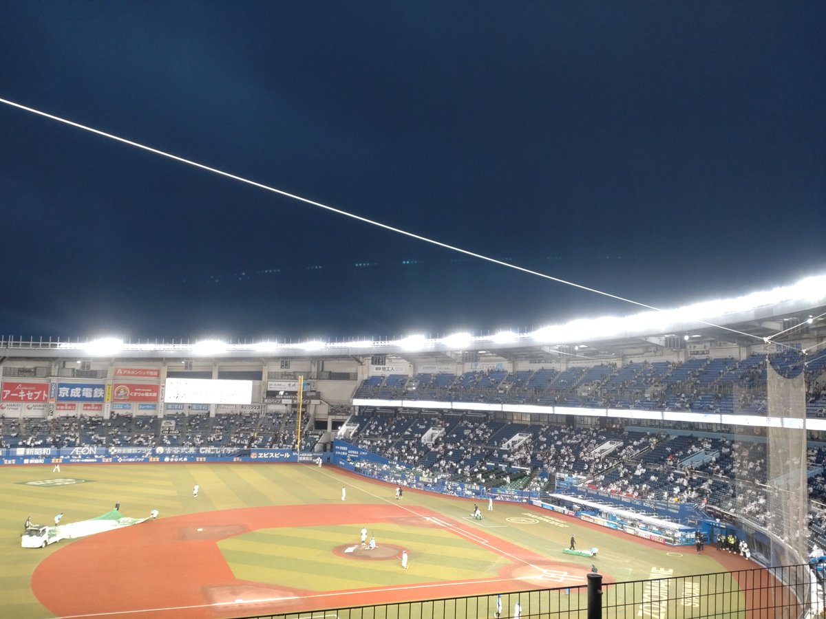 gg5160's tweet photo. マンデーパ・リーグ https://t.co/kDtdE6UsEL
