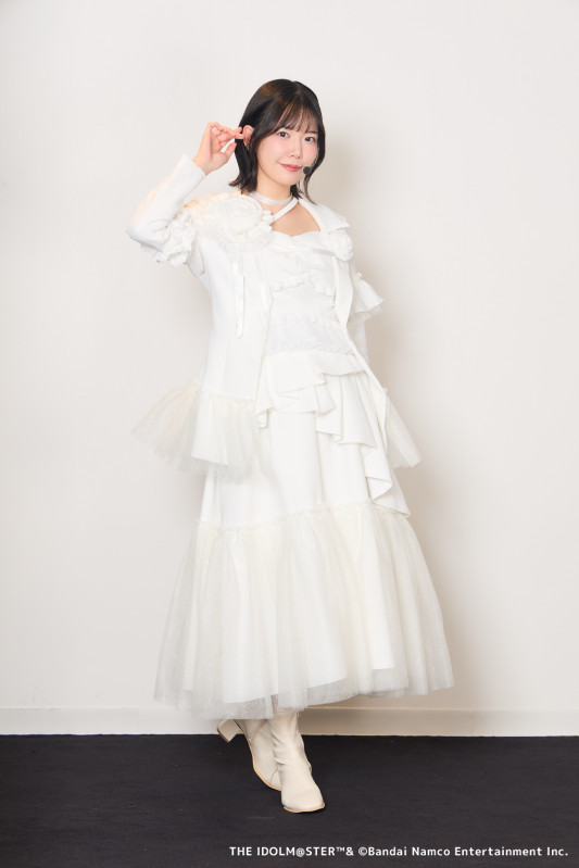 shinyc_official's tweet photo. ✦・・・━━━・
#シャニマスソロライブMSP
 　　アーカイブ公開中✨
　　　　　・━━━・・・✦

🪽和久井 優（浅倉 透役）

🎤𝕤𝕠𝕟𝕘
Paradox
👗𝕔𝕠𝕤𝕥𝕦𝕞𝕖
リーヴィングスターチス

アーカイブもお楽しみください！
✅配信チケット販売中！
https://t.co/LBqTguuwZK https://t.co/jjWCt0eFUI