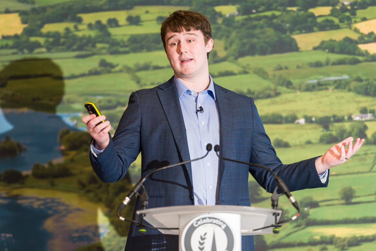 oxfordfarming's tweet photo. Closing Soon: Inspiring   Innovators
Application window closes on the 30th September, don’t miss out on the   opportunity to take to the stage at #OFC27.

For more information &amp; to apply, visit https://t.co/EFNGz7sHO7 https://t.co/NsI1o8HMMd
