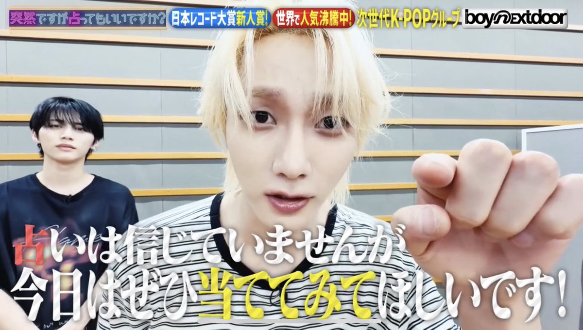 mte1x_'s tweet photo. 生意気な猫🐱 https://t.co/sb8QgasLi7