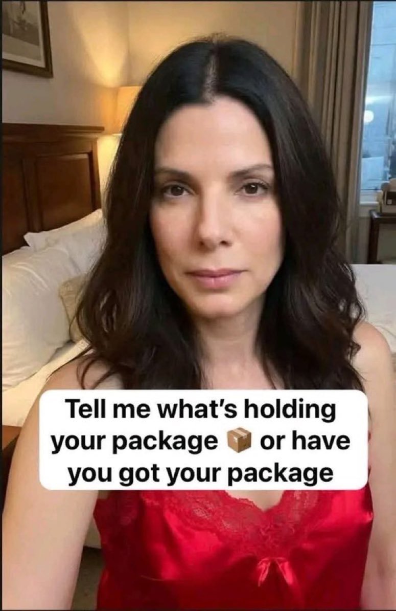 Sandrabullsgva's tweet photo. https://t.co/YsxjQwbbN9