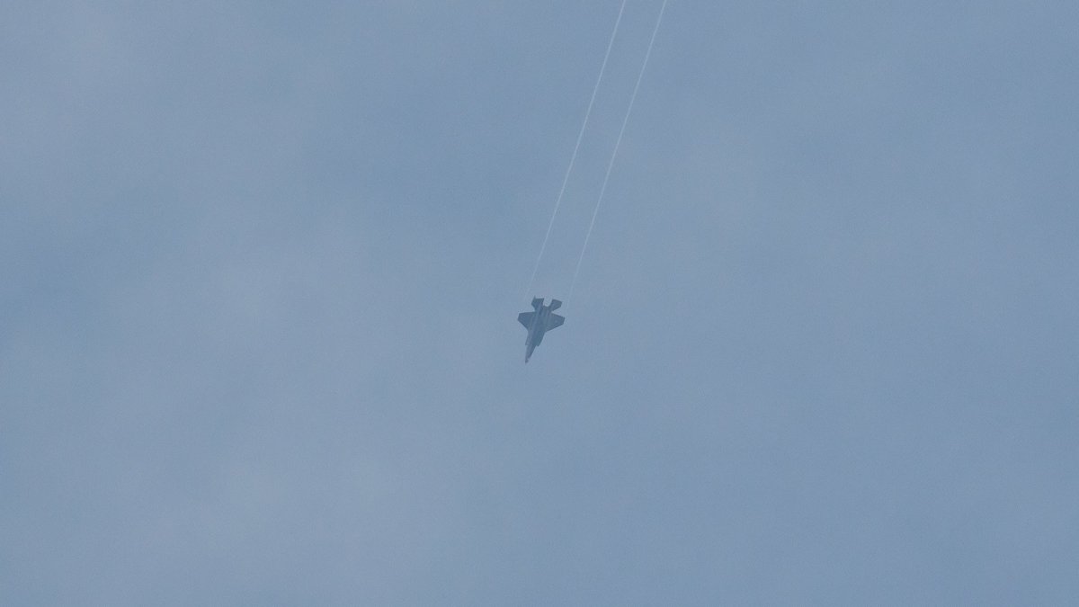 rubenhofs's tweet photo. F-35 #NLspot https://t.co/aWyRzm5wJC