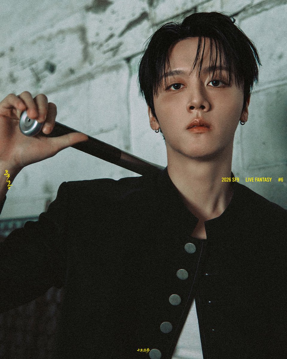 writingonstar's tweet photo. <이분이
이분 갱생시키려고 빠따들음> https://t.co/o5OkvkOo8d