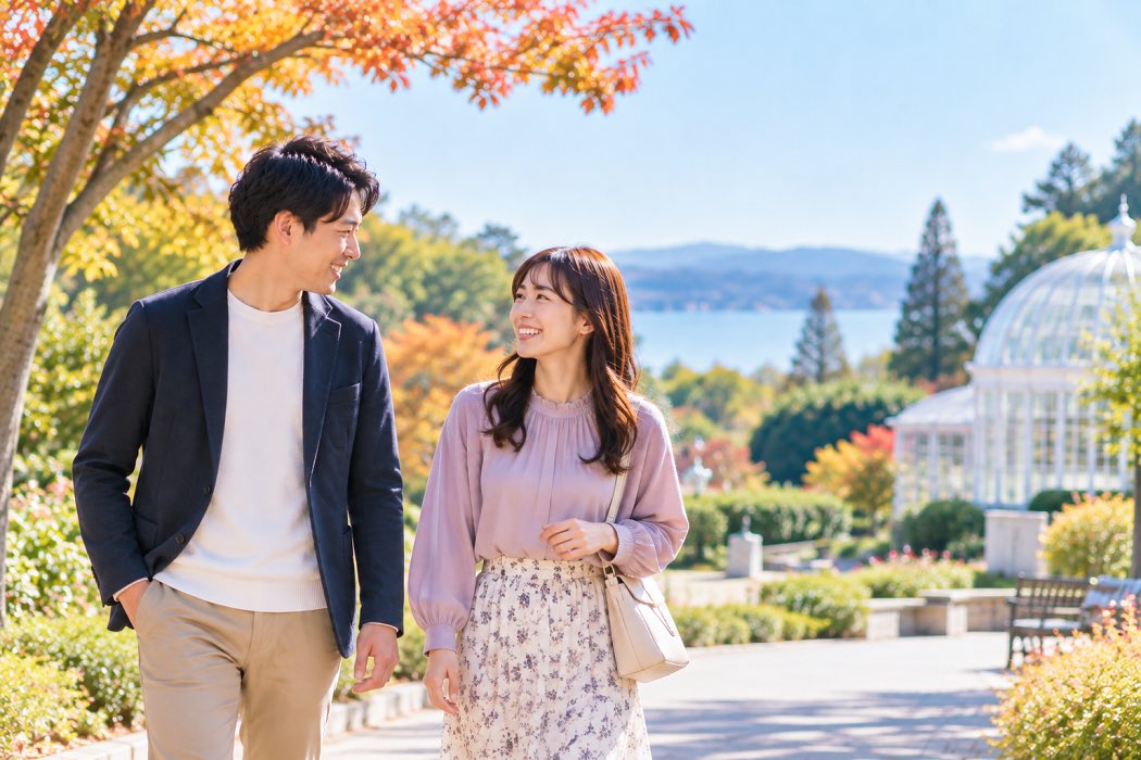 Sweet_Partners tweet picture
