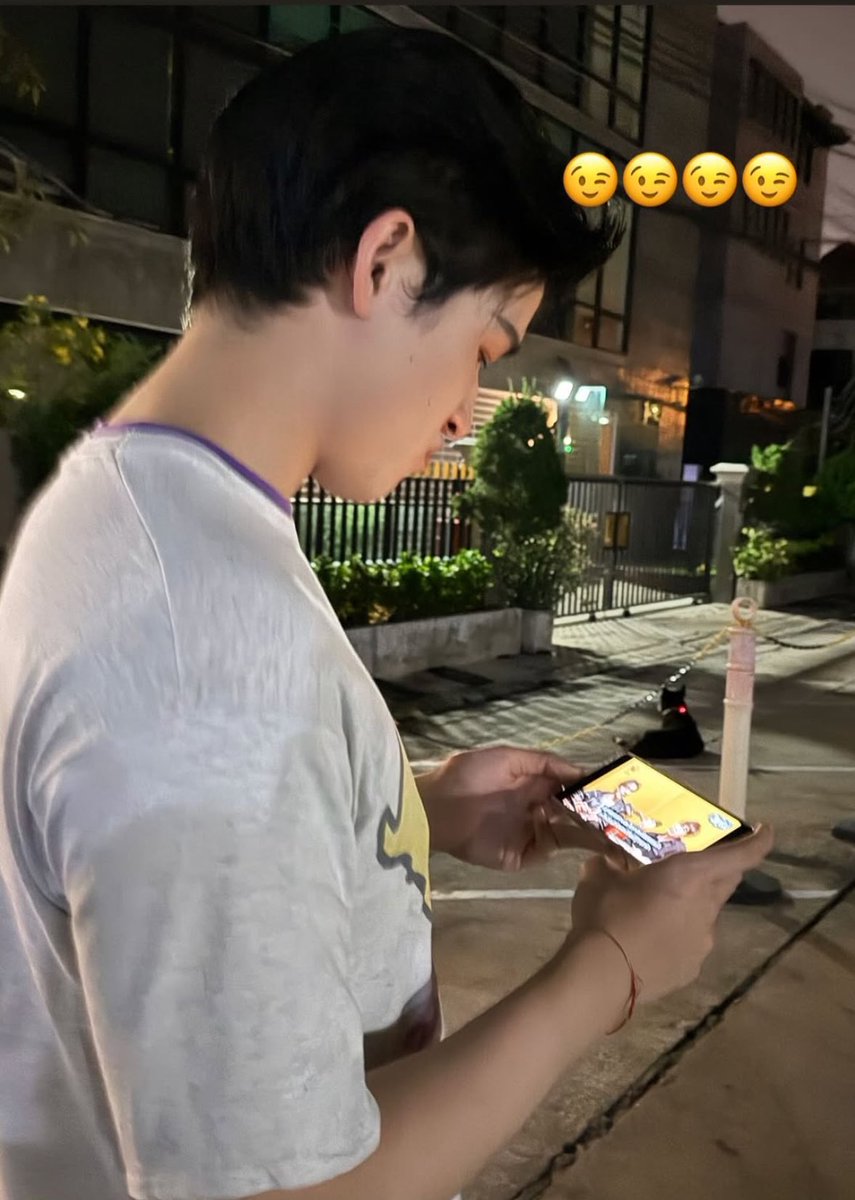 KurogaiLuv_SK's tweet photo. นานิชอบถ่ายสกายมุมนี้จริงๆนะแล้วออกมา boyfriend ทุกรูป https://t.co/ilaj9Fnvr3