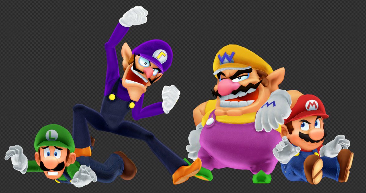Crestamorph's tweet photo. wah https://t.co/Fh2s90y3rU