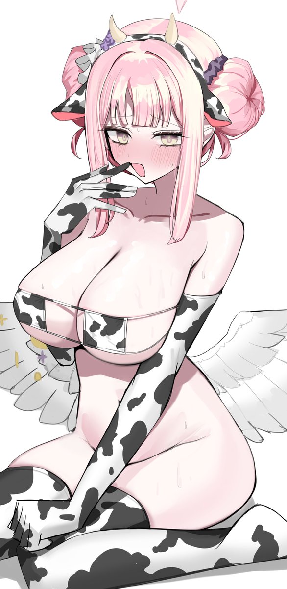 OW33166620's tweet photo. みそのっぱい https://t.co/2PfFE8fYFS
