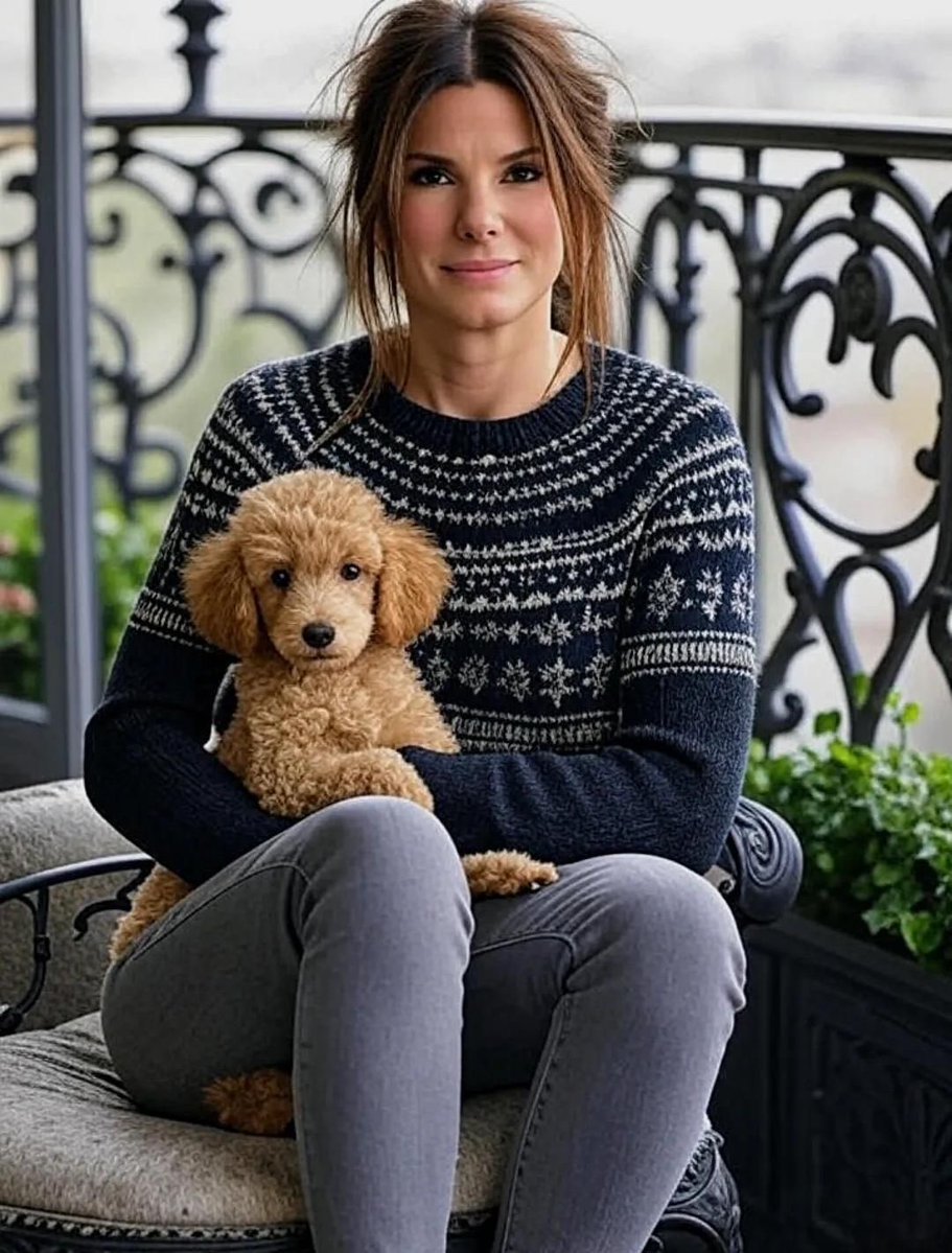 Sandrabullsgva's tweet photo. If you love deeply, communicate honestly, stay loyal, and still believe in romance… maybe we were meant to find each other. ❤️ https://t.co/WrRnueDfyj