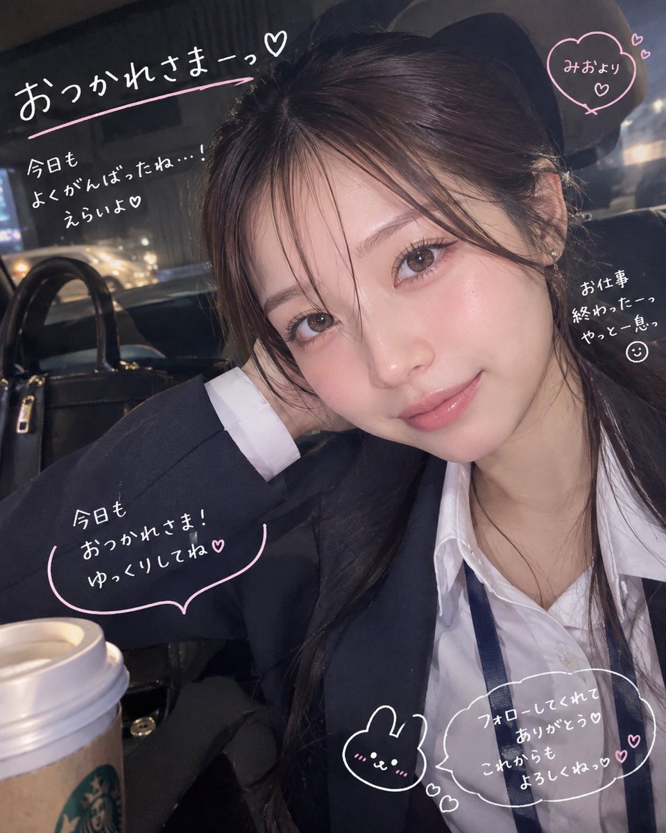 Taku3dend's tweet photo. https://t.co/qTYkCzhKZP