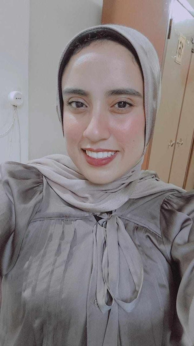 Hugo76211388's tweet photo. كامل ف جروب الحصريات 👇👇

https://t.co/TkzVg7Mnnl https://t.co/TF8GfoEwKs