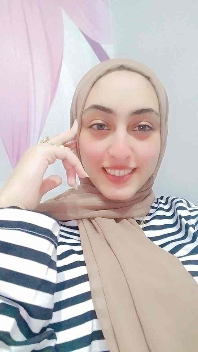 Hugo76211388's tweet photo. كامل ف جروب الحصريات 👇👇

https://t.co/TkzVg7Mnnl https://t.co/bvDKxXE7dB