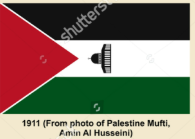 MCeconomicWatch's tweet photo. @1948AV @honorilgi @RamAbdu before british occupation which is the flag your talking about btw https://t.co/YWl0Zd7BMJ