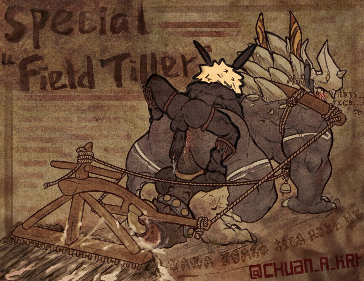 A_KRr_Chuan's tweet photo. Additional content（3pics）
25.08.06 https://t.co/PEc5FPmSkc