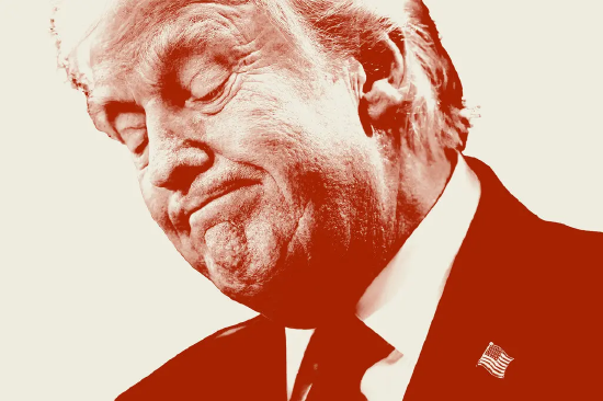 realemily9's tweet photo. During the Feb 24 State of the Union, Trump claimed he “ended eight wars in ten months.”
CNN’s Daniel Dale fact-checked it in real time — and the claim simply doesn’t hold up.
Saying it loudly doesn’t make it true.
#StateOfTheUnion #Trump #FactCheck #DanielDale https://t.co/AARM2UlKKU