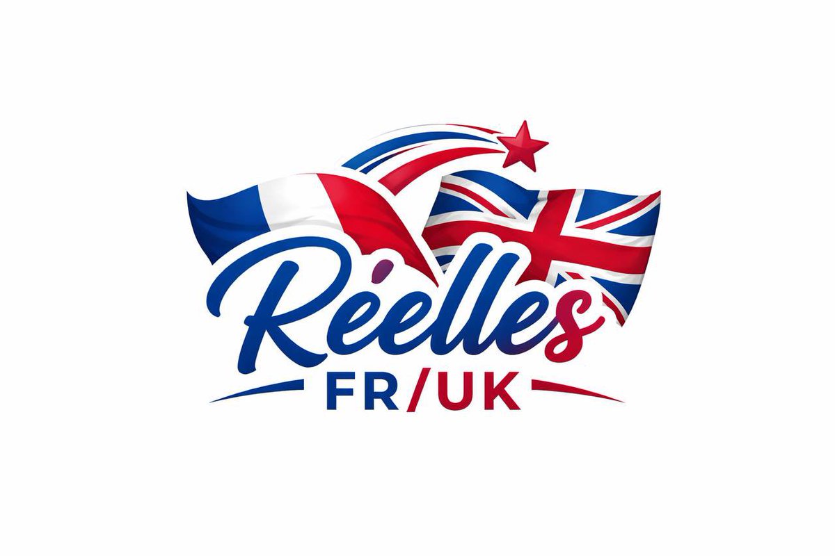 REELLESFRUK's tweet photo. 👤Name : @joliepiieds 
📍Location : Paris 🇫🇷

For more informations go to x ⬇️

@joliepiieds 

#frenchfeet #piedsfrancais #feet #footfetish #feetmet #footcommunity #ebonyfeet #ebonysoles #femdom #feetsession #soumis #findom #pes #wrinckledsoles #paypig https://t.co/vtaOELXI4m