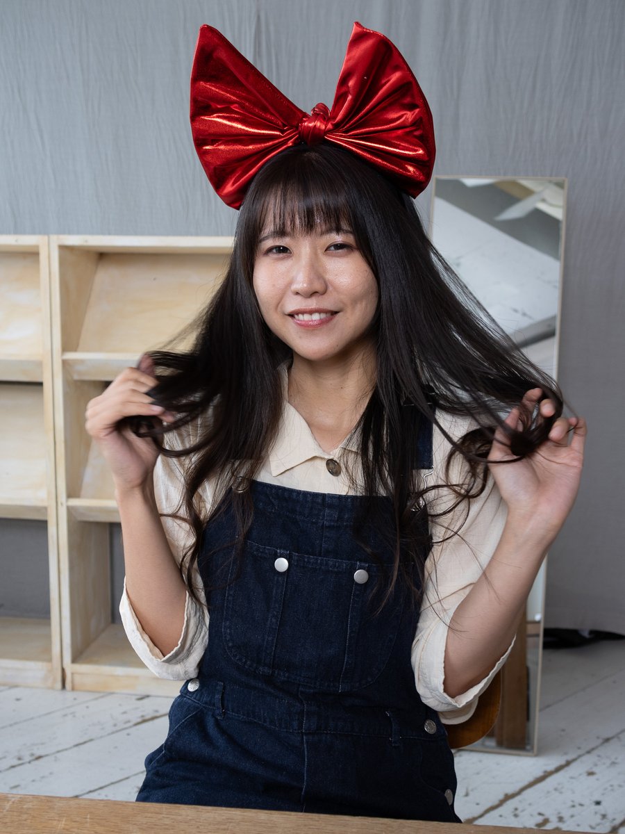 karz_inagawa's tweet photo. 【カメラのサエダ撮影会】
モデル：いろは @iroha_dear168 

#カメラのサエダ撮影会 #キヤノン #ユウプロスタジオ https://t.co/k0SLDHe3vQ