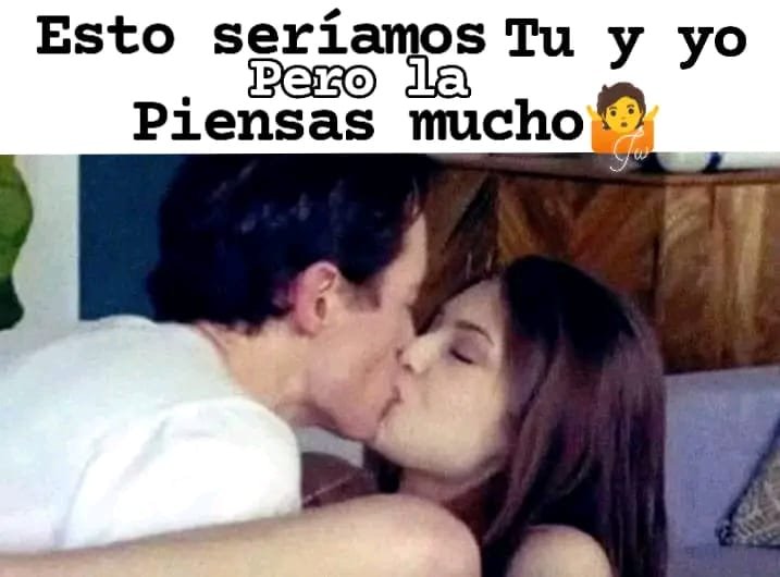 Swingergtciudad's tweet photo. Jueves andaremos por zona 1 por si algun single quiere socializar invitar unas cervezas y conocernos mejor si es de 25 a 35 serio y respetuoso y q pueda y no quede mal.  Ya sea chico o chica. Escribirnos. https://t.co/L9nvVMazI3