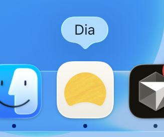 imadetheseworks's tweet photo. the rebranding company of new york https://t.co/qHzRaIEwHO