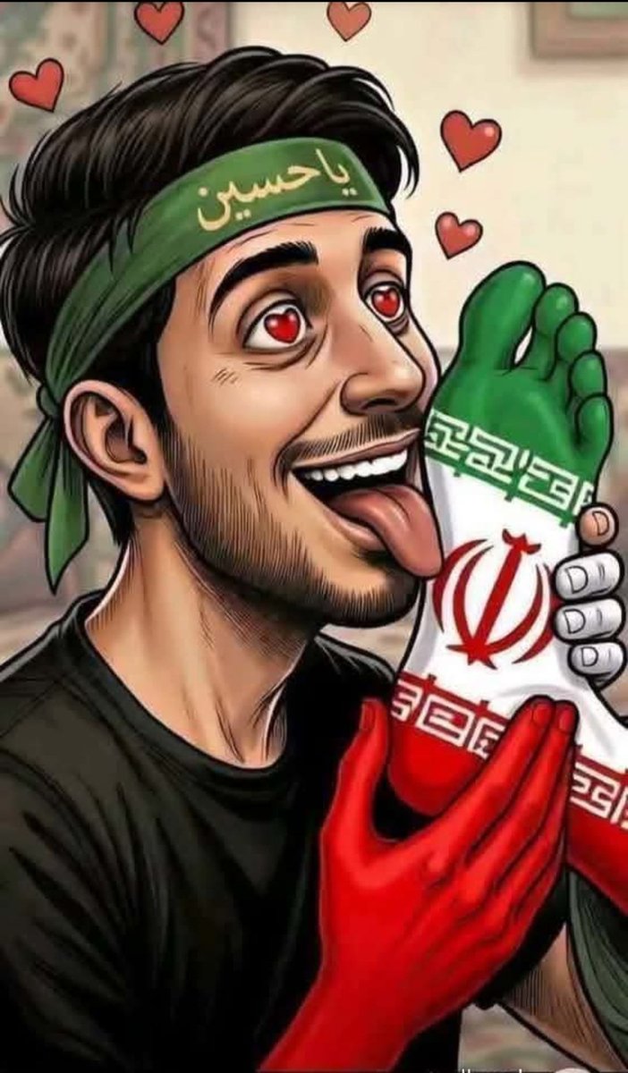 mdx112's tweet photo. @mwyd_dnan36622 @MohWali10 الحس رجول اسيادك https://t.co/XZINALsJ8v