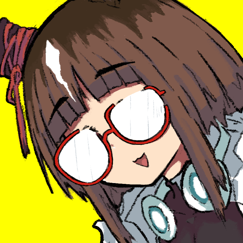 sangu_819's tweet photo. #トランセンド
Toreㅡchan https://t.co/Zgd85rqt3S