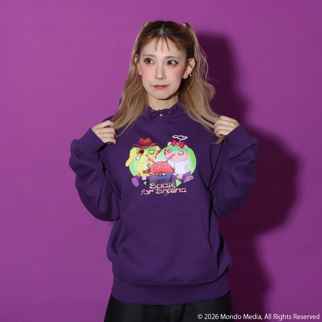 ナタリーストア on X: 