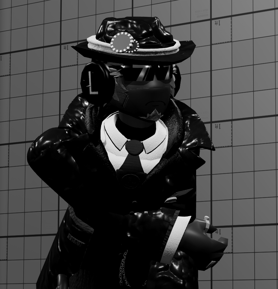 ropotthew_2's tweet photo. forsaken chance pine ridge avatar https://t.co/aZZ8n7MxiV