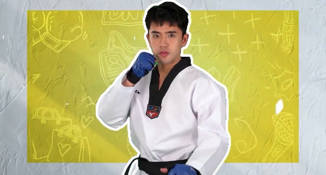 KapatidInsider's tweet photo. Get ready for the ultimate mix of romance, comedy, and hustle!

Studio VIVA has officially announced its main lineup for the highly anticipated local adaptation of the hit South Korean drama series Fight for My Way! 🎬🔥

​Leading the stellar ensemble are McCoy de Leon, Aubrey Caraan, David Licauco, and the "Nation's Mutya" herself, Ashtine Olviga! 💖

​This project marks Ashtine’s grand comeback to Viva One, following the massive success of Ang Mutya ng Section E Season 2 earlier this year! 🌟

​Mark your calendars! Fight for My Way PH starts streaming this November 20 exclusively on Viva One!

📷: @StudioVivaPH