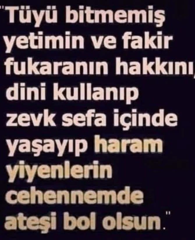 Mustafa93880376's tweet photo. @Kenan87888363 https://t.co/F1gPHdqe5S