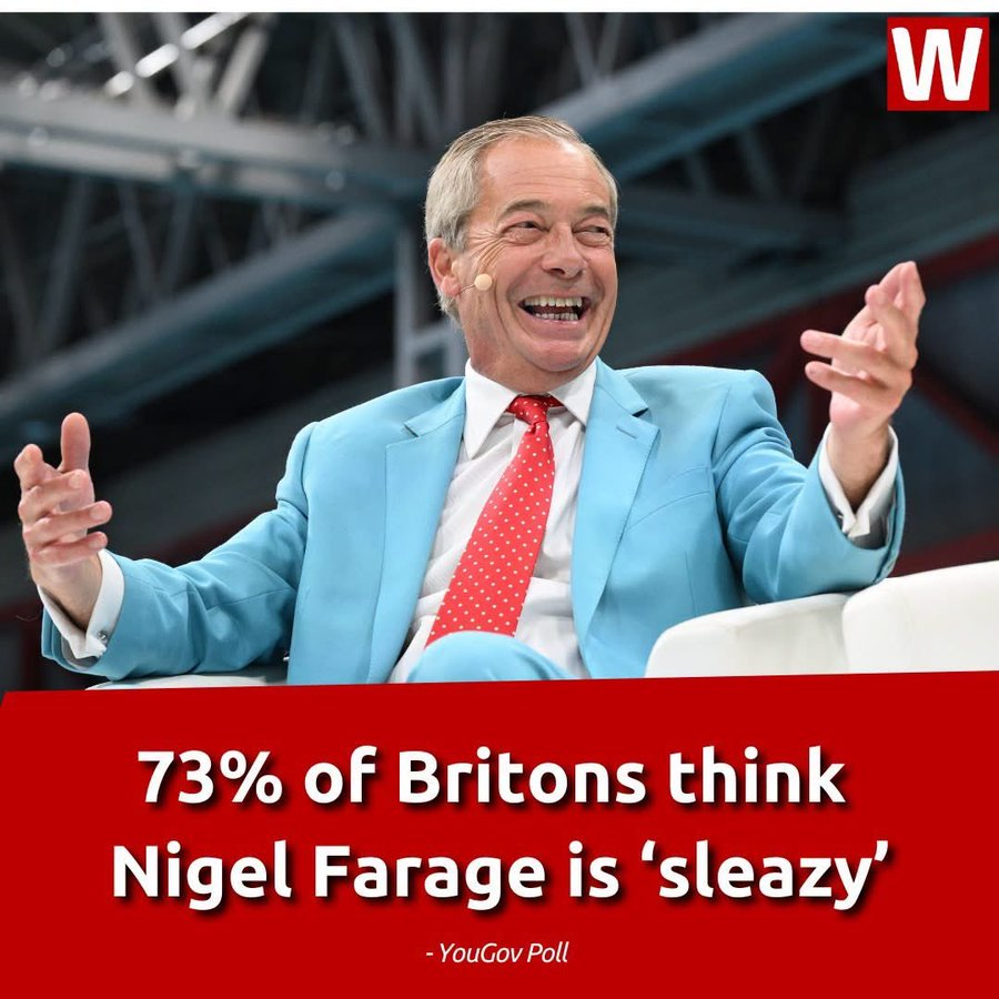 dave43law's tweet photo. The other 27% KNOW........ 🤣 https://t.co/yLD6LcjwB9
