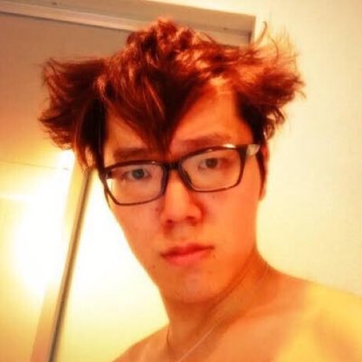 kin_manaia's tweet photo. #新しいプロフィール画像 https://t.co/h4h8NUglLh