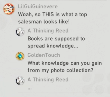 TotesNotSoap's tweet photo. ?????????????????  DUDE. HELLO???? https://t.co/4YSM2XY2Jg