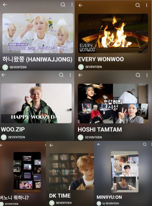 95jhtroz's tweet photo. why would we settle for less when seventeen filmed all of this content despite their already packed schedules? the amount of effort they put in just to make sure we wouldn’t feel their absence too much is honestly so heartwarming 🥹❤️‍🩹 hay i love love being a carat ♡ https://t.co/gup7tb00Ho