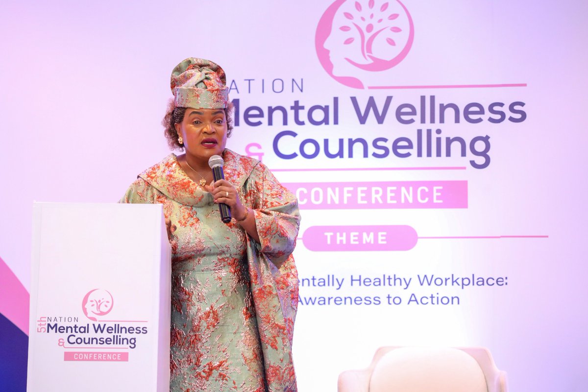 CosekeGroup's tweet photo. Swipe through to see highlights from the Wellness &amp; Counselling Conference! We had an amazing time connecting with delegates and demonstrating how our e-Counselling solution is revolutionizing digital care and access. https://t.co/PxbafDvYsF