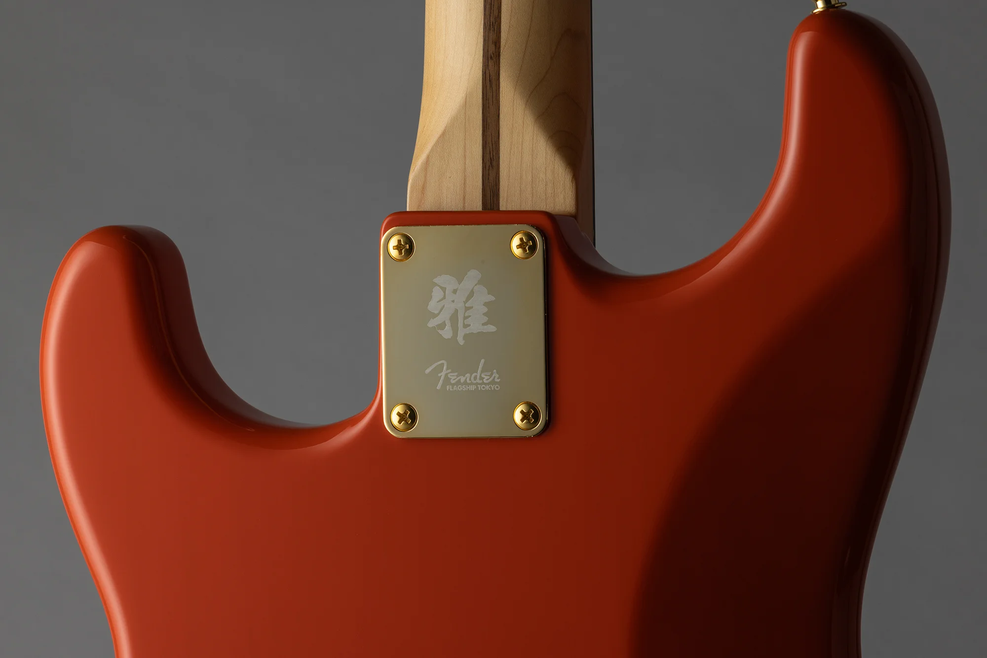 Fender （フェンダー） on X: 