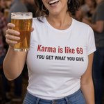 Photo by Coco (@ThersiusKok)