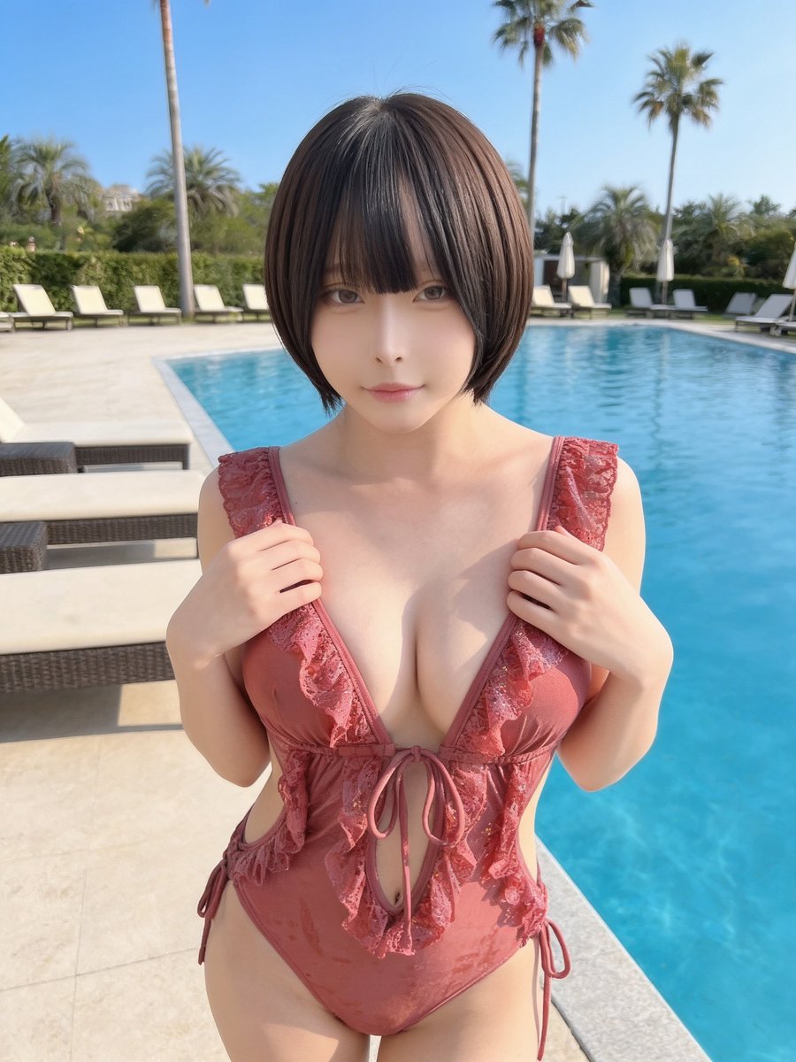 sOnU1170's tweet photo. セトカン級の衝撃ってこういうことか… https://t.co/OSSBxrsnjG