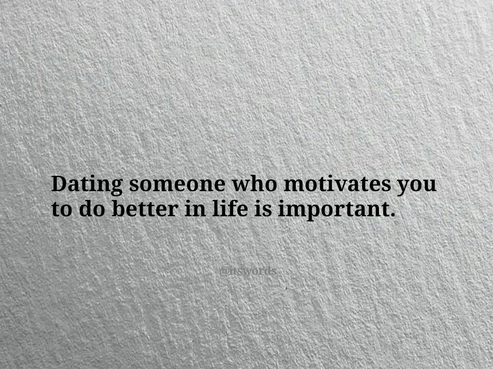 itswords_'s tweet photo. https://t.co/vPgJzuulk7