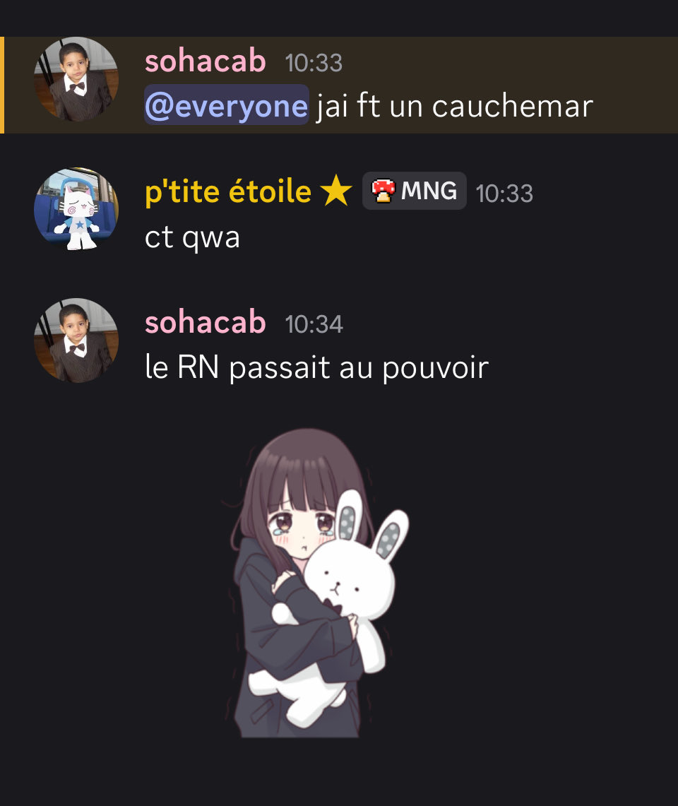 ptite_et0ile's tweet photo. rien à ajouter https://t.co/ZAtxNRTSH5