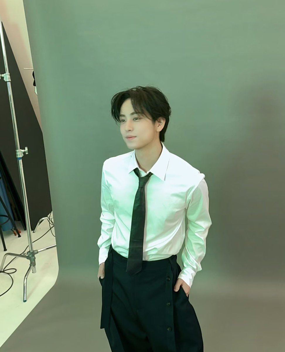 takdungiii's tweet photo. 존잘똥개😁 탘랑혀, https://t.co/MHGZied4HW