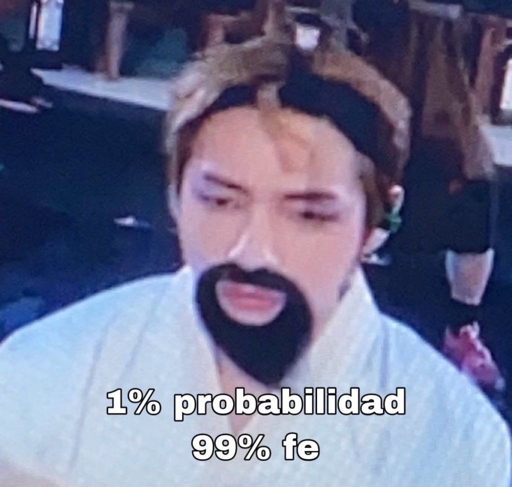 mpichu06's tweet photo. Good morning, acá la heroina que va a salvar la materia se acaba da levantar para seguir estudiando Lpm https://t.co/CIYtucxwlO