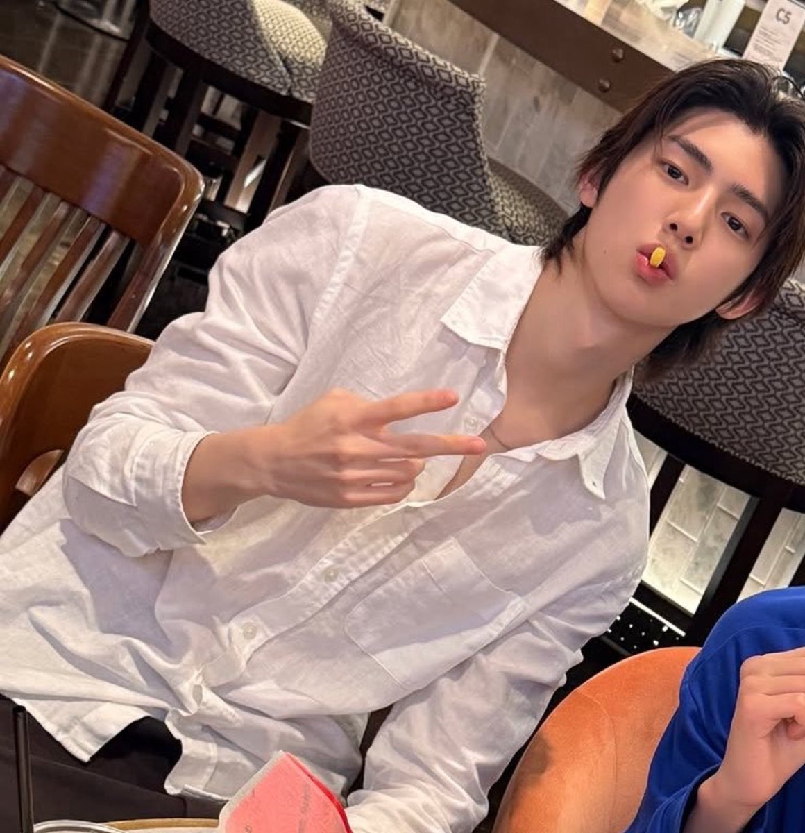 reomhyeonz's tweet photo. filchi juhoon we Never forgot about you https://t.co/8w8u1CHrka