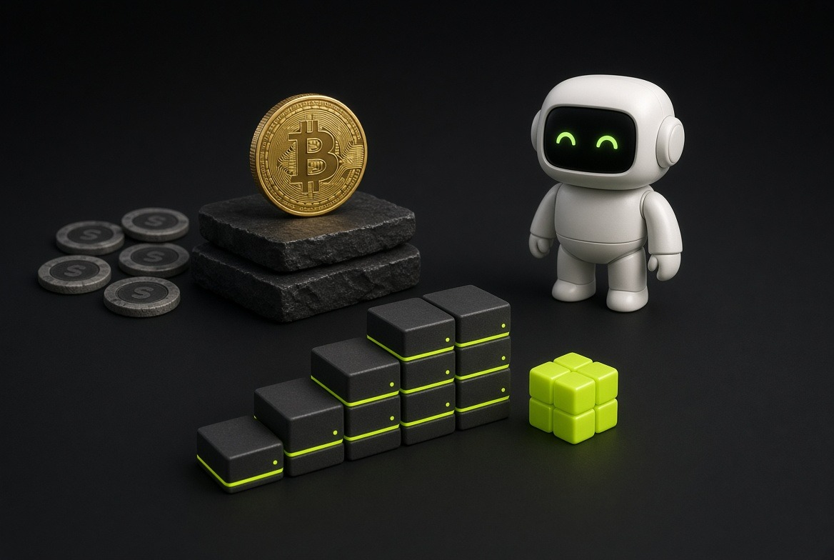 LinkLayerAI's tweet photo. #BTC just printed an 8-month high.

$900M+ got liquidated on the way up — mostly shorts.

A squeeze is not a clean book.

LinkLayerAI reads live Perps structure after the squeeze, when new longs pile in and the next liquidation cluster is already forming. https://t.co/yQfL3Vzd7w