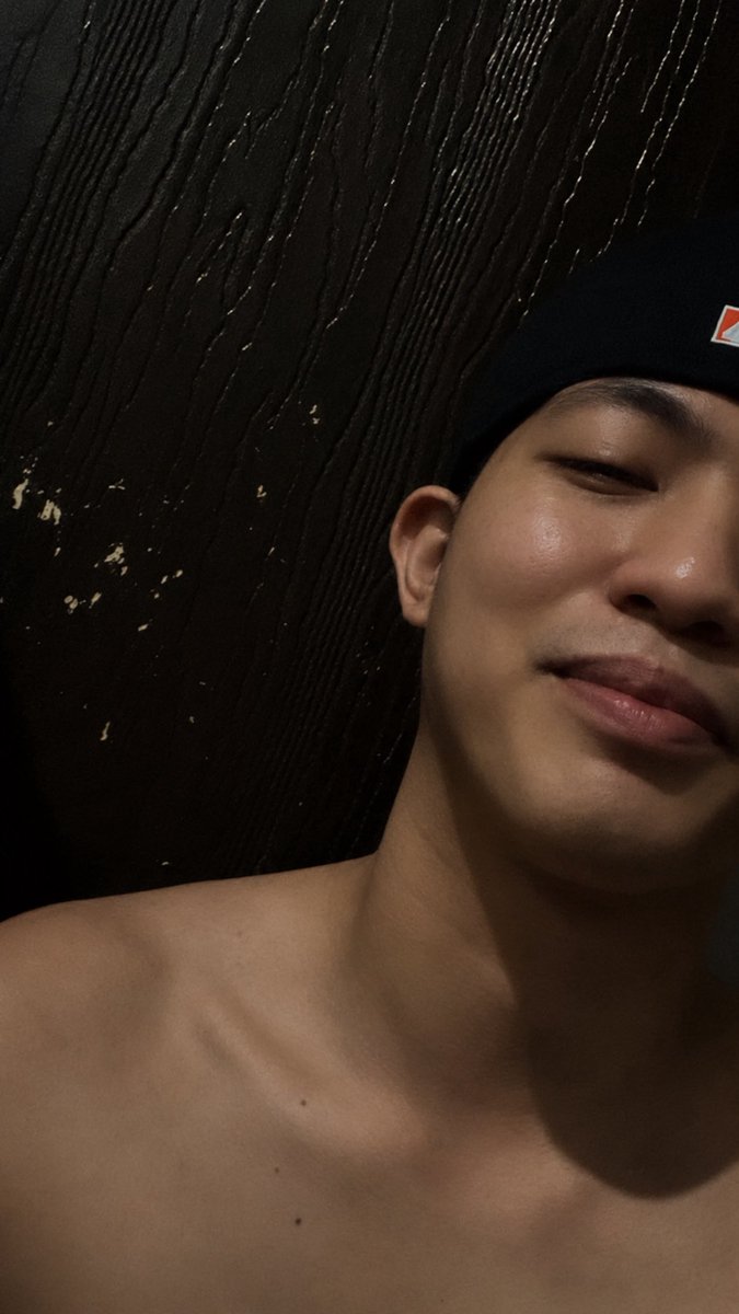 AceKurdapy91565's tweet photo. Its busy MONDAY! 

Are you looking for a good time to relax and unwind? Eto na yung time na yun!!

Available po tayo for home and hotel services 

For inquiries text/call ☎️:0908 369 9765

You can also reach me via

Telagram
 Whatsapp
Viber

Open for legit checks and video calls before booking 🫡❤️